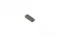 uhlík 5 x 3,2 x 12,5 mm, samostatný, pro sušič vlasů EM-52